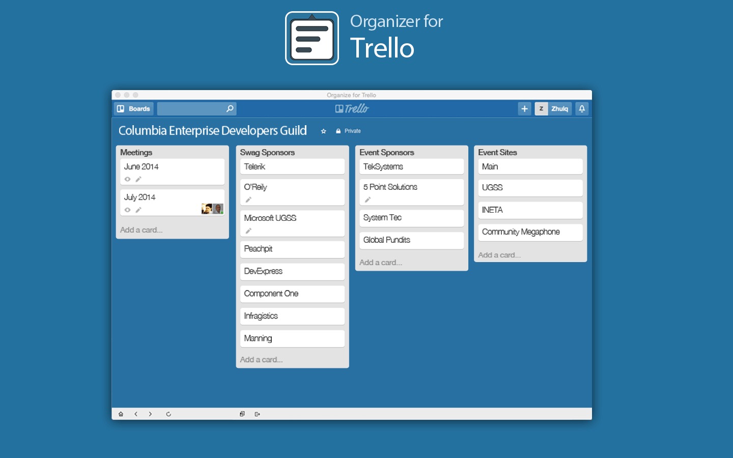 Trello app download windows 10